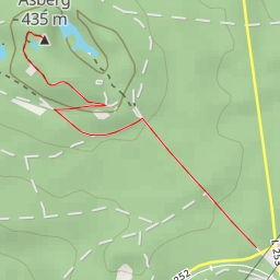 thumbnail for Stellweg