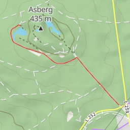 thumbnail for Stellweg