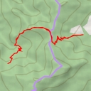 thumbnail for 新北市