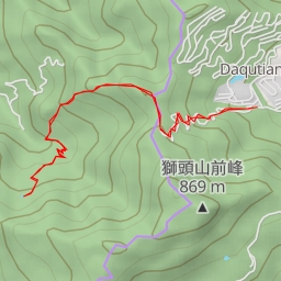 thumbnail for 新北市