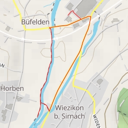 thumbnail for Fischingerstrasse