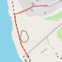 thumbnail for Kvadrāta iela - Rīga