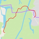 thumbnail for Вербна вулиця - Вербна вулиця - Київ