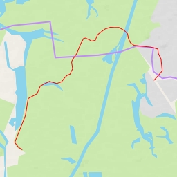 thumbnail for Вербна вулиця - Вербна вулиця - Київ