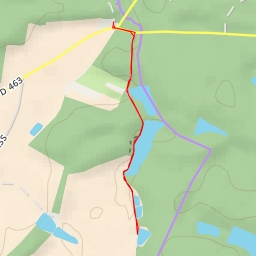 thumbnail for La Noz de la Noibe