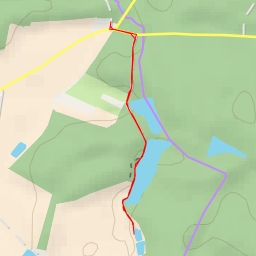 thumbnail for La Noz de la Noibe