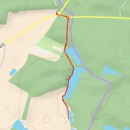 thumbnail for La Noz de la Noibe