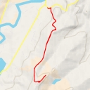 thumbnail for Via Pideura