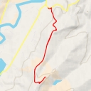 thumbnail for Via Pideura - Via Pideura