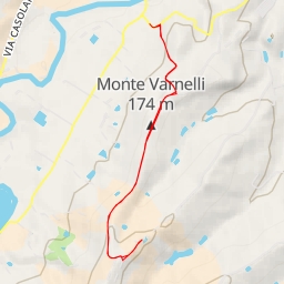 thumbnail for Via Pideura - Via Pideura