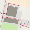 thumbnail for Generała Stefana Grota-Roweckiego - Wrocław