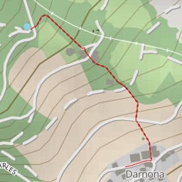 thumbnail for Pradoussey - Pradoussey - Crans-Montana