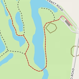 thumbnail for Maroochy River Golf Club - David Low Way - Sunshine Coast Regional