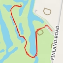 thumbnail for Maroochy River Golf Club - David Low Way - Sunshine Coast Regional