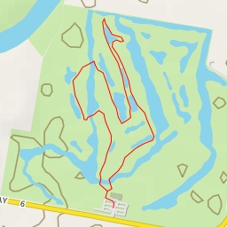 thumbnail for Maroochy River Golf Club - David Low Way - Sunshine Coast Regional