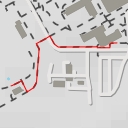 thumbnail for Maple Drive - Lower Oxford Township