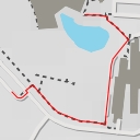 thumbnail for Lincoln University - Baltimore Pike - Lower Oxford Township