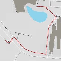 thumbnail for Lincoln University - Baltimore Pike - Lower Oxford Township