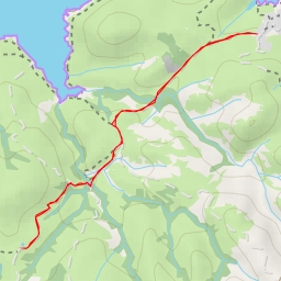 thumbnail for Mandria Vecchia