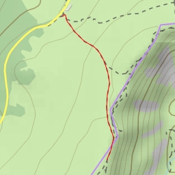 thumbnail for Sentier Robert Neunlist