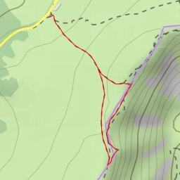 thumbnail for Sentier Robert Neunlist