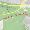 thumbnail for Siegener Straße