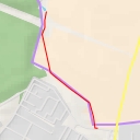 thumbnail for Новая улица