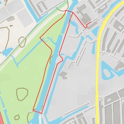 thumbnail for Piet van Gentpad - Piet van Gentpad