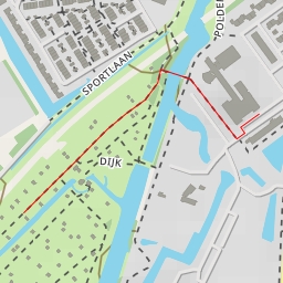 thumbnail for Lavendulapad - Lavendulapad