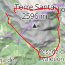 thumbnail for Pico Cotalba