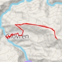 thumbnail for Вълчи камък