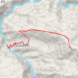 thumbnail for Вълчи камък