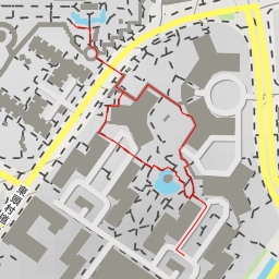 thumbnail for 正德街 Ching Tak Street - 九龍 Kowloon