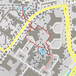 thumbnail for 正德街 Ching Tak Street - 九龍 Kowloon