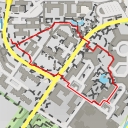 thumbnail for 正德街 Ching Tak Street - 九龍 Kowloon