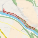 thumbnail for Oberposta