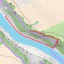 thumbnail for Oberposta