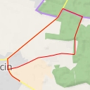 thumbnail for Dojazd pożarowy 36 - Dojazd pożarowy 36