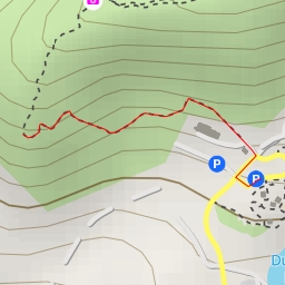 thumbnail for Boston Avenue - Boston Avenue - Glendale