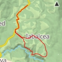 thumbnail for Belvedere Dealul Groapa Iepii