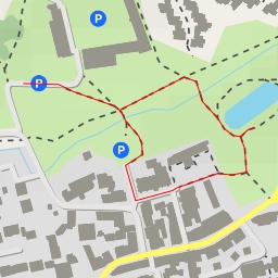 thumbnail for Le Relais des Sources - Rue de l'Église