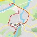 thumbnail for Chico Mendès - Chico Mendès