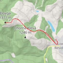 thumbnail for Довга