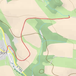 thumbnail for Fröschelteich