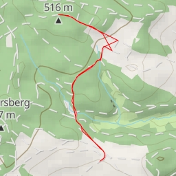 thumbnail for Heidbühl