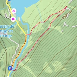 thumbnail for Le pastoralisme