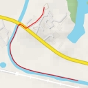 thumbnail for Liverpool Road West - Liverpool Road West