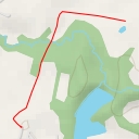 thumbnail for Church Lane