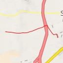 thumbnail for Camino de Huesca a Banariés - Camino de Huesca a Banariés - Huesca/Uesca