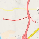 thumbnail for Camino de Huesca a Banariés - Camino de Huesca a Banariés - Huesca/Uesca